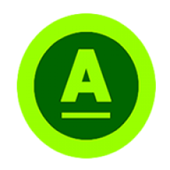 Radio Universo Virtual